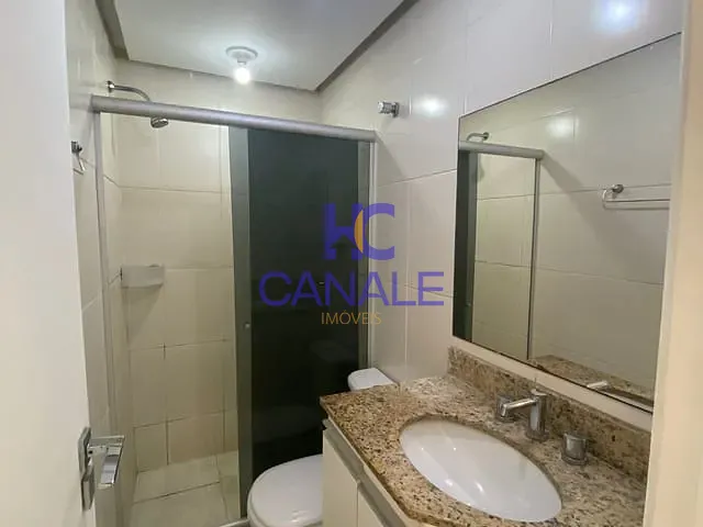 Apartamento com 110m² 3 quartos e 1 banheiro, à venda, no bairro RECREIO DOS BANDEIRANTES em Rio De Janeiro