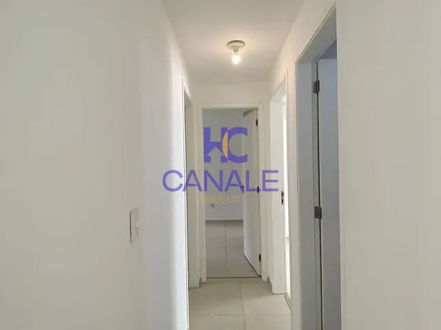 Apartamento com 110m² 3 quartos e 1 banheiro, à venda, no bairro RECREIO DOS BANDEIRANTES em Rio De Janeiro