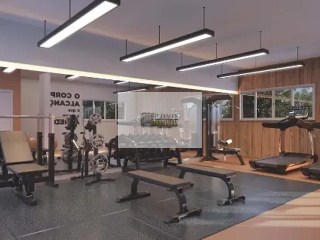 Apartamento com 158m² 3 quartos e 1 banheiro, à venda, no bairro Ilhéus II em Ilhéus