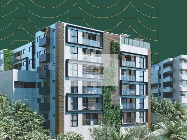 Apartamento com 158m² 3 quartos e 1 banheiro, à venda, no bairro Ilhéus II em Ilhéus