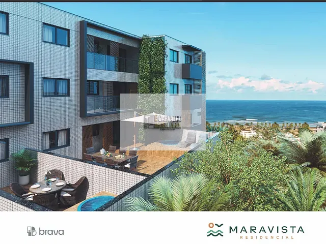 Apartamento com 158m² 3 quartos e 1 banheiro, à venda, no bairro Ilhéus II em Ilhéus