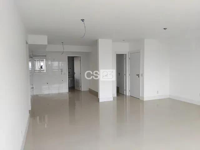 Apartamento com 162m² 3 quartos e 3 banheiros, à venda, no bairro Gleba Fazenda Palhano em Londrina