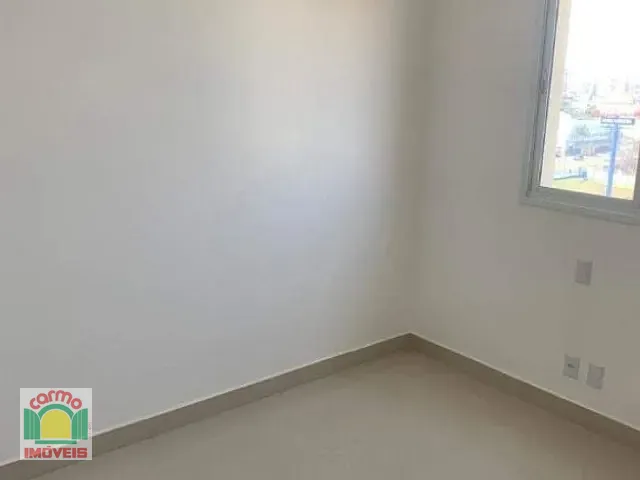 Apartamento 4 quartos e 3 banheiros, à venda, no bairro Antônio Fernandes em Anápolis