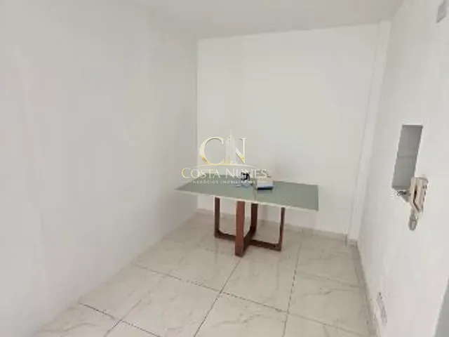 Apartamento 1 quarto e 1 banheiro, para alugar, no bairro Barra Funda em São Paulo