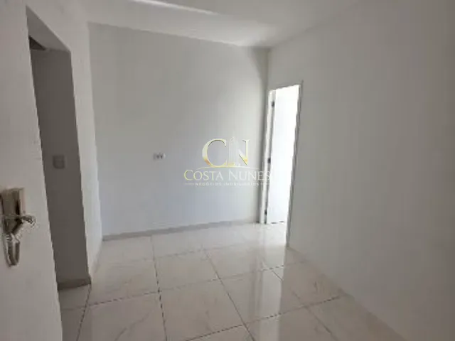 Apartamento 1 quarto e 1 banheiro, para alugar, no bairro Barra Funda em São Paulo