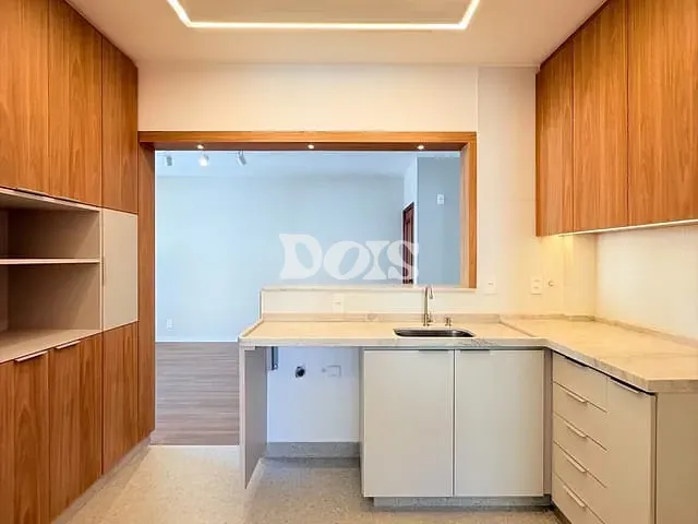 Apartamento 2 quartos e 2 banheiros, à venda, no bairro Barro Vermelho em Vitória