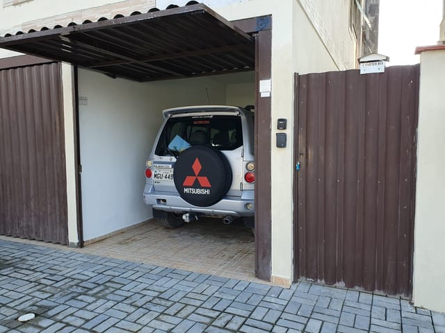 Apartamento 2 quartos e 1 banheiro, à venda, no bairro ARMAÇÃO em Penha