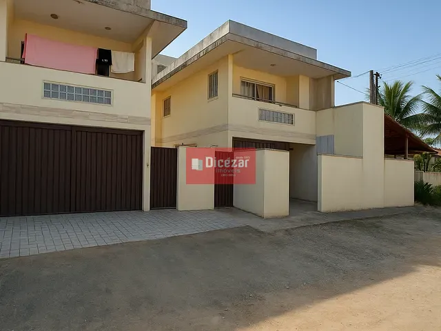 Apartamento 2 quartos e 1 banheiro, à venda, no bairro ARMAÇÃO em Penha