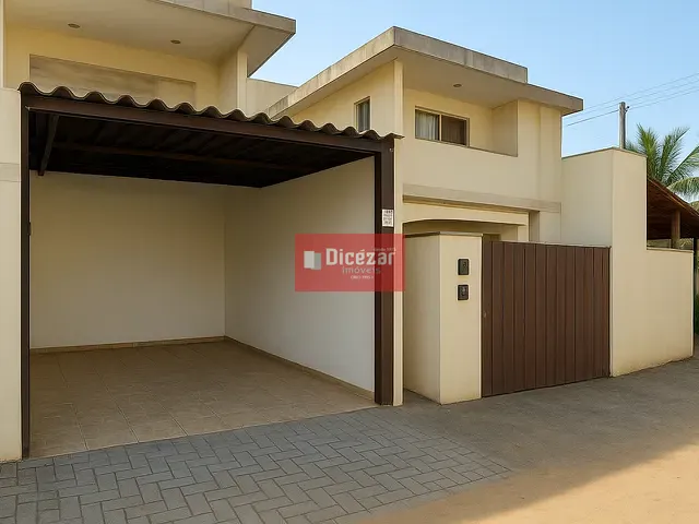 Apartamento 2 quartos e 1 banheiro, à venda, no bairro ARMAÇÃO em Penha