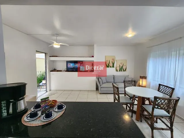 Apartamento 2 quartos e 1 banheiro, à venda, no bairro ARMAÇÃO em Penha