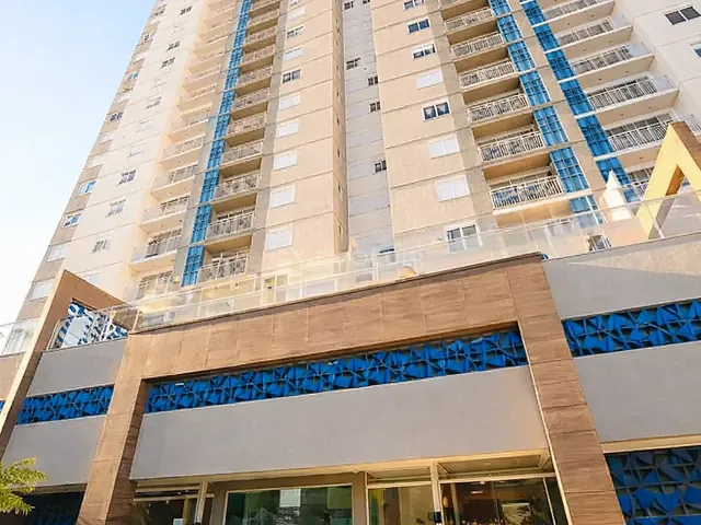 Apartamento 2 quartos e 2 banheiros, para alugar, no bairro Setor Aeroporto em Goiânia