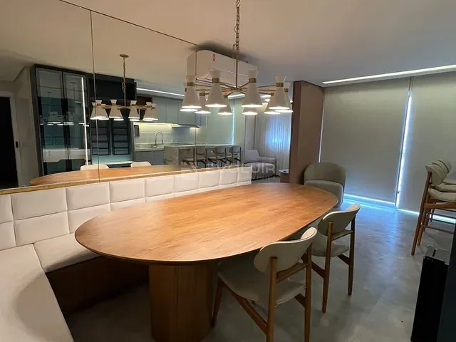 Apartamento 2 quartos e 2 banheiros, para alugar, no bairro Setor Aeroporto em Goiânia