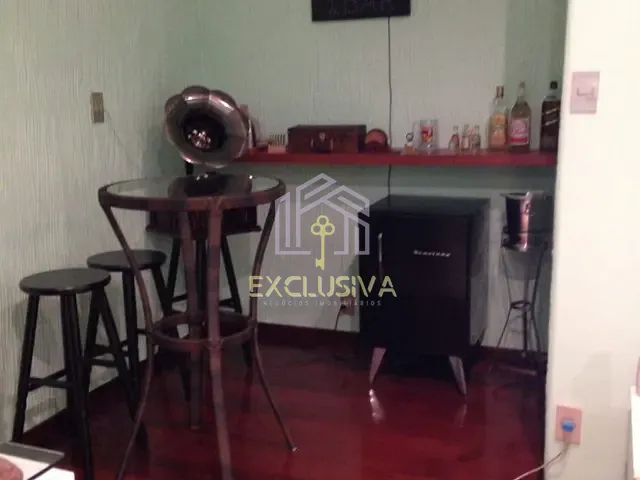 Apartamento com 66m² 2 quartos e 2 banheiros, à venda, no bairro Jardim Guanabara em Rio de Janeiro