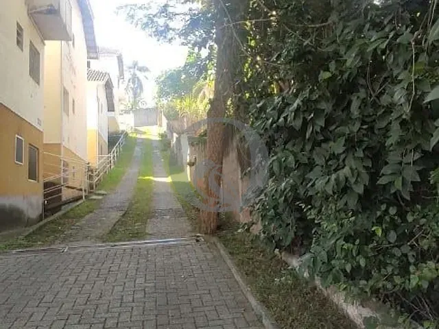 Apartamento 2 quartos e 1 banheiro, à venda, no bairro Jardim Colonial em Atibaia