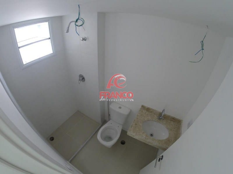 Apartamento, 3 quartos, 79 m² - Foto 6