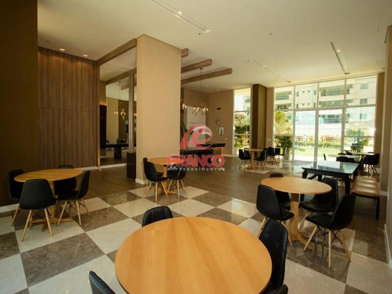 Apartamento, 3 quartos, 79 m² - Foto 33