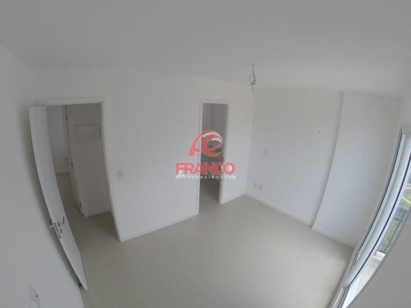 Apartamento, 3 quartos, 79 m² - Foto 2