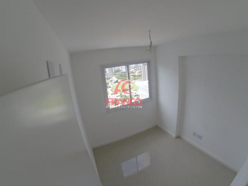 Apartamento, 3 quartos, 79 m² - Foto 10