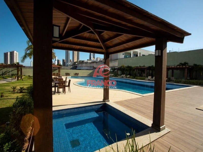 Apartamento, 3 quartos, 79 m² - Foto 20