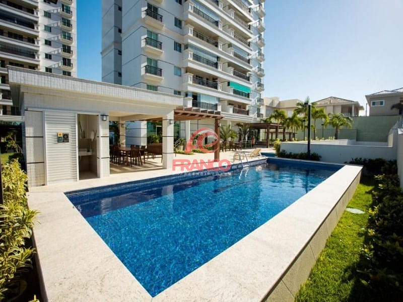 Apartamento, 3 quartos, 79 m² - Foto 19