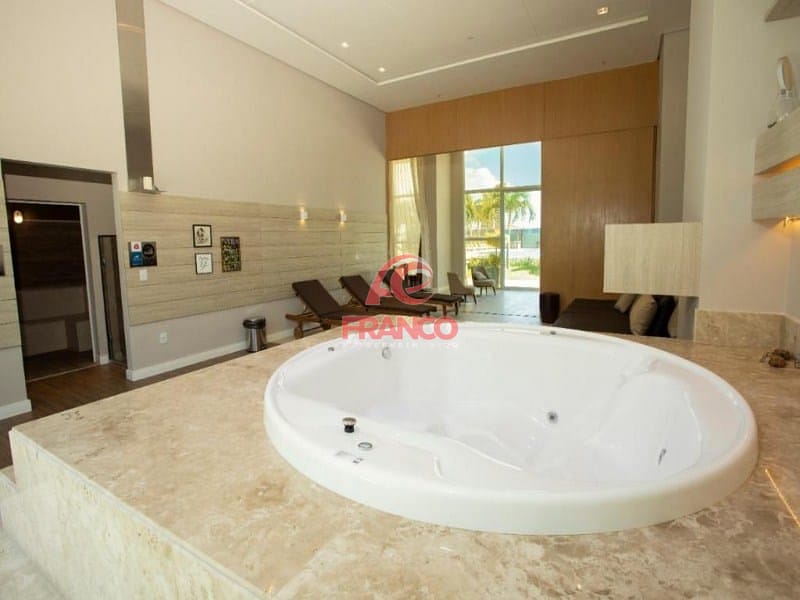 Apartamento, 3 quartos, 79 m² - Foto 26