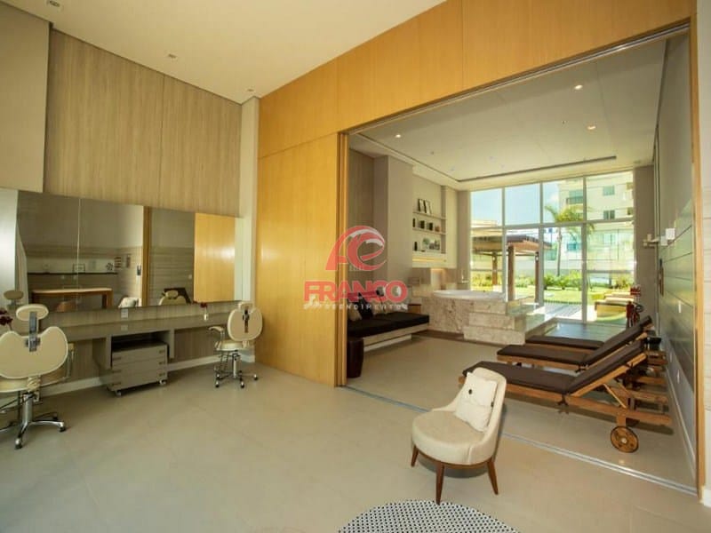 Apartamento, 3 quartos, 79 m² - Foto 25