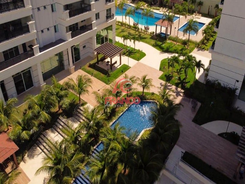 Apartamento, 3 quartos, 79 m² - Foto 38