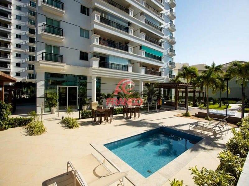 Apartamento, 3 quartos, 79 m² - Foto 36