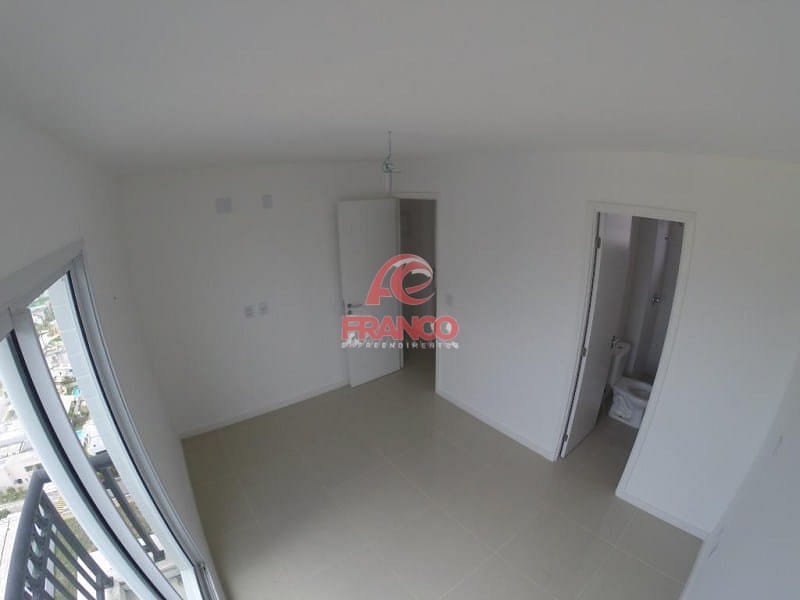 Apartamento, 3 quartos, 79 m² - Foto 3