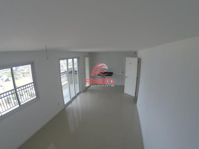 Apartamento, 3 quartos, 79 m² - Foto 11