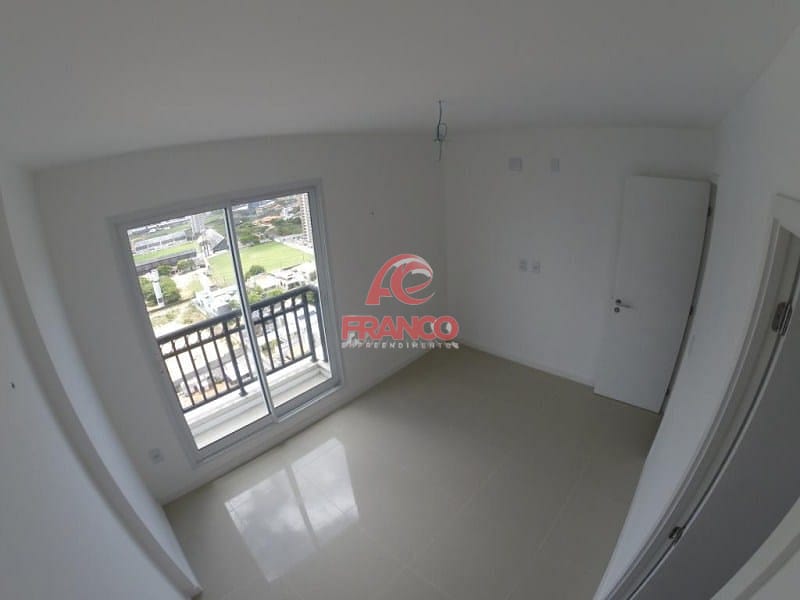 Apartamento, 3 quartos, 79 m² - Foto 4