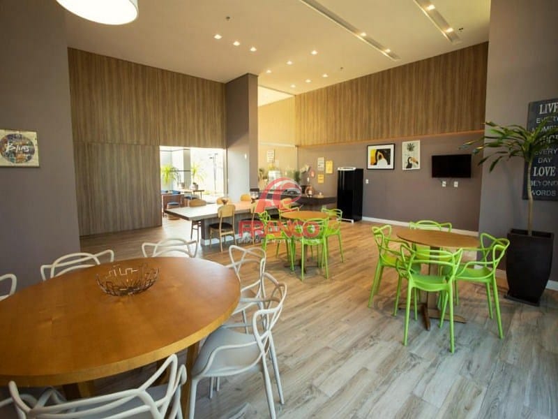 Apartamento, 3 quartos, 79 m² - Foto 30