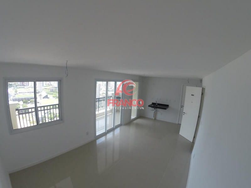 Apartamento, 3 quartos, 79 m² - Foto 14