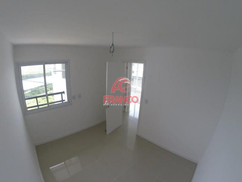 Apartamento, 3 quartos, 79 m² - Foto 7