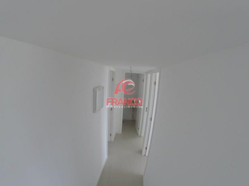 Apartamento, 3 quartos, 79 m² - Foto 12