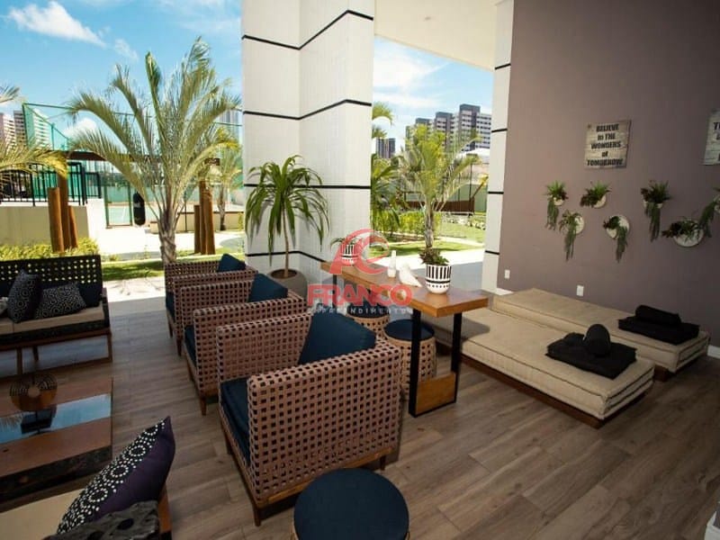 Apartamento, 3 quartos, 79 m² - Foto 32