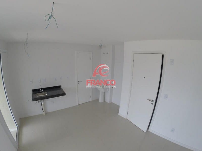 Apartamento, 3 quartos, 79 m² - Foto 15