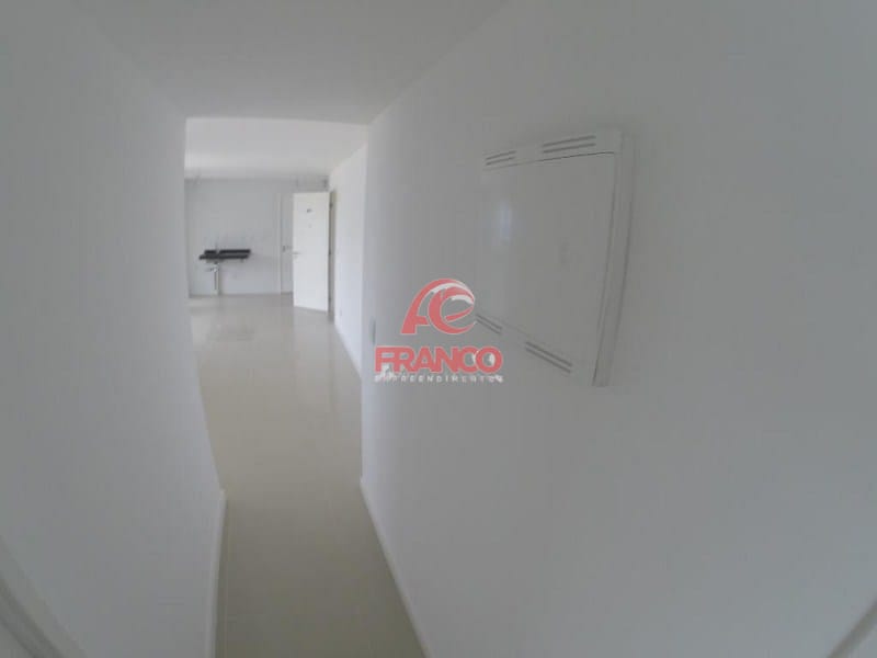 Apartamento, 3 quartos, 79 m² - Foto 9