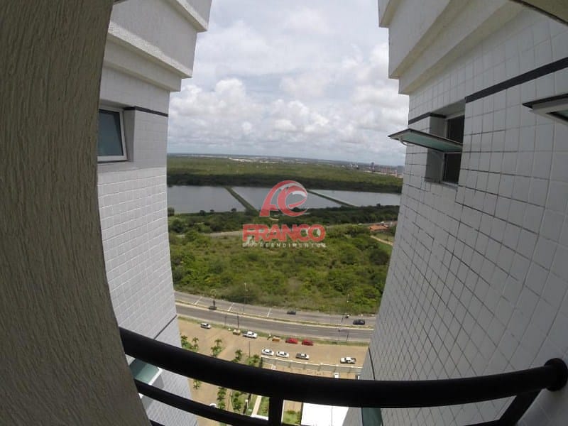 Apartamento, 3 quartos, 79 m² - Foto 8