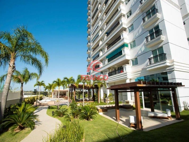 Apartamento, 3 quartos, 79 m² - Foto 22