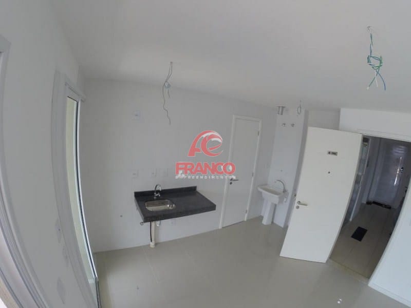 Apartamento, 3 quartos, 79 m² - Foto 18