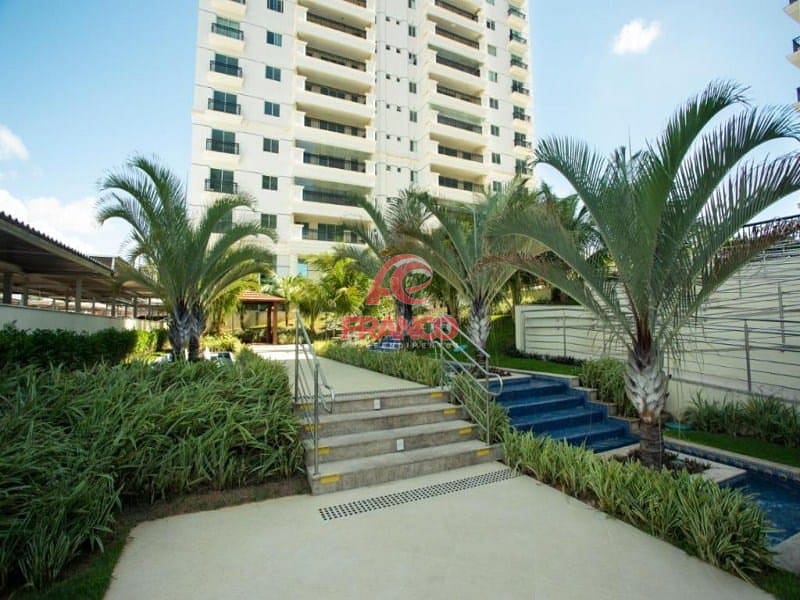 Apartamento, 3 quartos, 79 m² - Foto 23