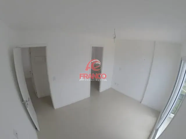 Apartamento com 129m² 3 quartos e 2 banheiros, à venda, no bairro PONTA NEGRA em Natal