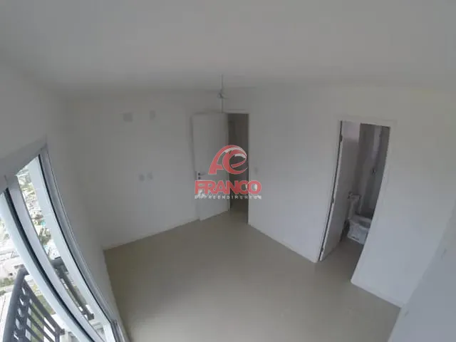 Apartamento com 129m² 3 quartos e 2 banheiros, à venda, no bairro PONTA NEGRA em Natal
