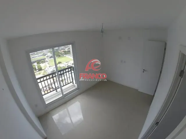 Apartamento com 129m² 3 quartos e 2 banheiros, à venda, no bairro PONTA NEGRA em Natal