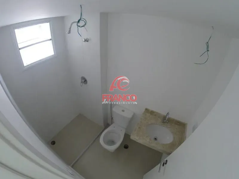 Apartamento, 3 quartos, 79 m² - Foto 6
