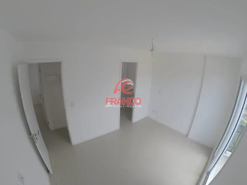 Apartamento, 3 quartos, 79 m² - Foto 2