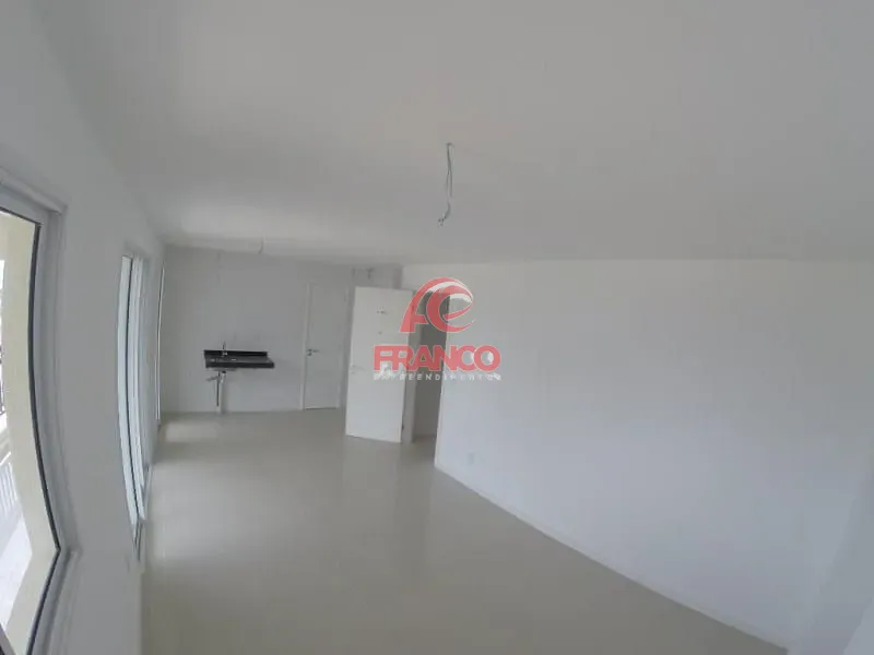 Apartamento, 3 quartos, 79 m² - Foto 13