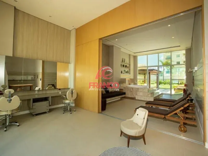 Apartamento, 3 quartos, 79 m² - Foto 25