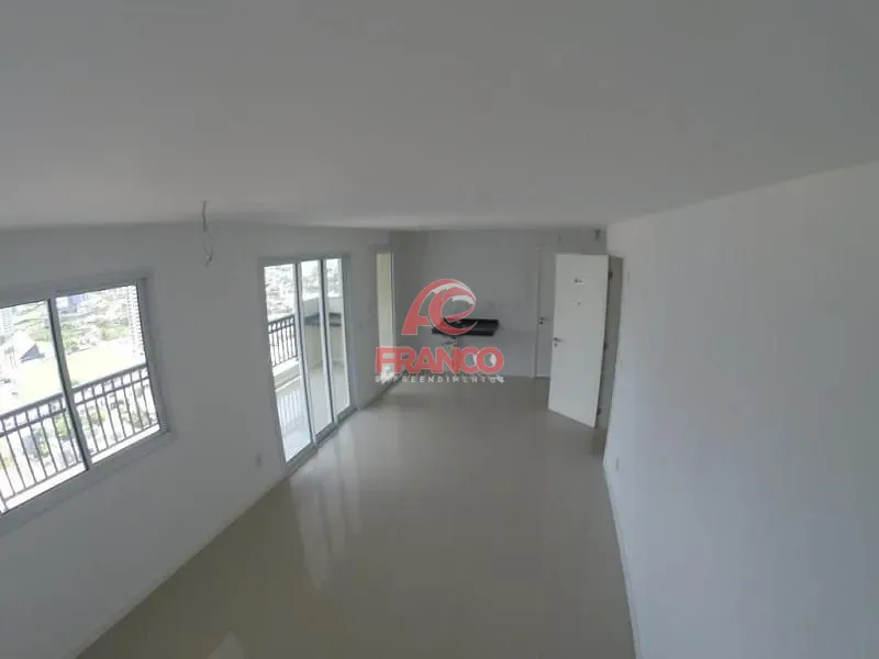Apartamento, 3 quartos, 79 m² - Foto 11